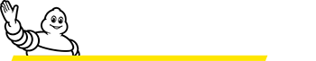 michelin-logo-1-1-p