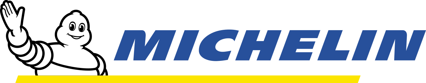 michelin-logo-principal