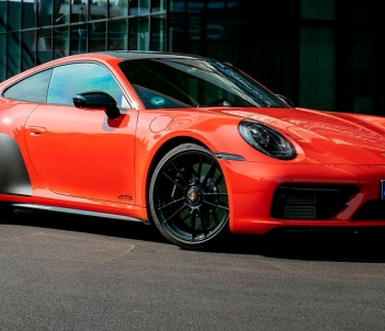 pneu_porsche