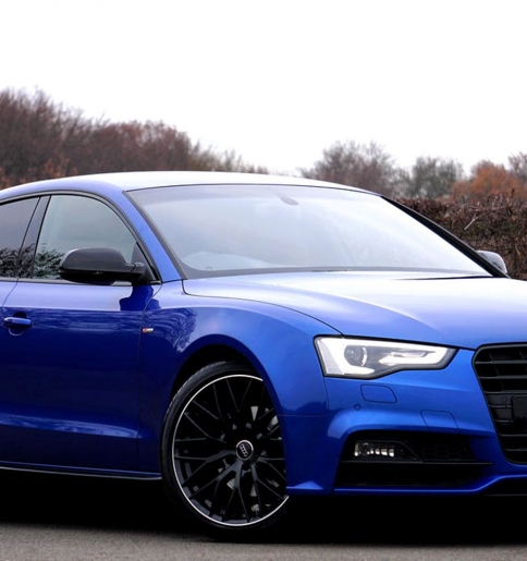 pneus_audi