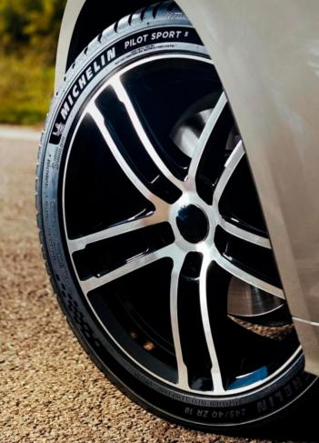 pneus_michelin