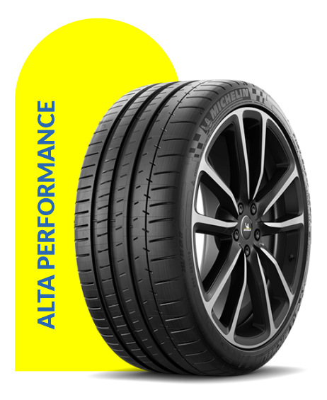 altaperformance