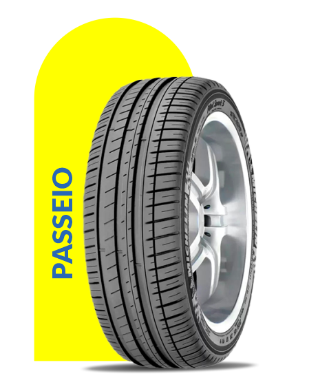 passeio